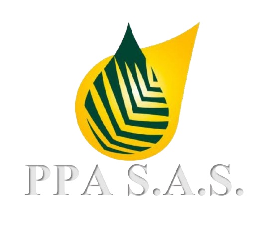 Promotora Palmera de Antioquia