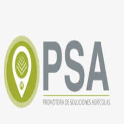 Logo Sistema Admin PSA